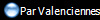 Par Valenciennes